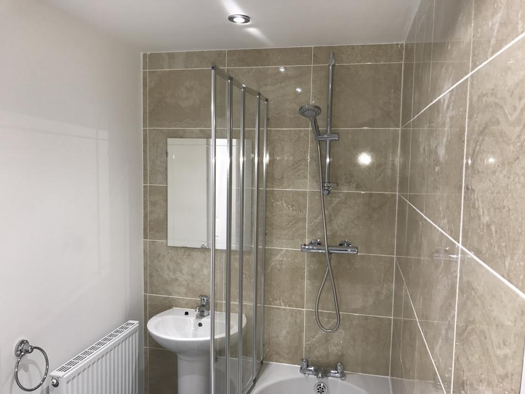 Jo Wordsworth Apartment Kingston upon Hull Zewnętrze zdjęcie