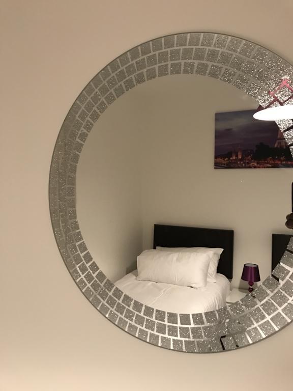 Jo Wordsworth Apartment Kingston upon Hull Zewnętrze zdjęcie