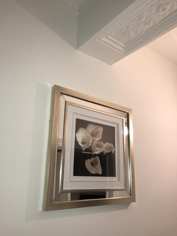 Jo Wordsworth Apartment Kingston upon Hull Zewnętrze zdjęcie